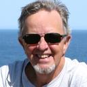 Wayne Webster - @waycar11 - Twitter