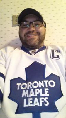 johnrizzuto93's profile picture. 33 Sicilian&Polish BBM 5124D2D8 #LEAFS#RAPTORS#JAYS #JUVENTUS#ITALIA#TFC#ARGOS
