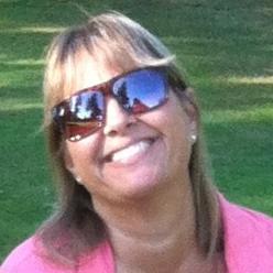 Loving life in the sunshine, exploring the world through travel with lots of exciting experiences and adventures