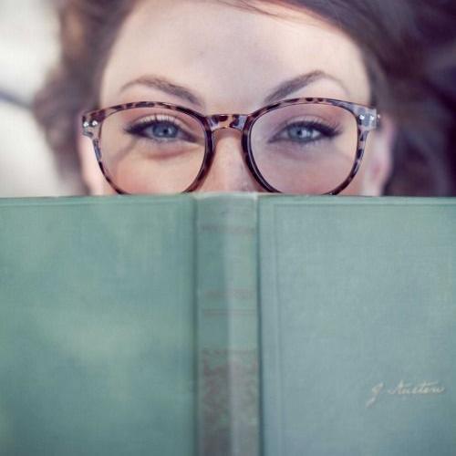 #мода #фотография  #стиль #взаимныйфолловинг