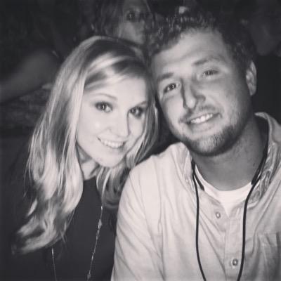 lpetermeier's profile picture. Just a small town girl... horse and pig lover, TV junkie, bookworm, fashionista, wine-o, and diehard ISU Cylcone fan! #realpigfarming #cyclONEnation