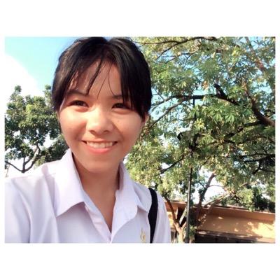 ชื่อนุ่มนิ่มนะคะ