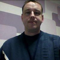 Sergey Tatarinov (@sergey_tt) 's Twitter Profile