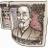kasegeru_joho1's profile image
