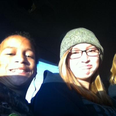 cornwallgage12's profile picture. 