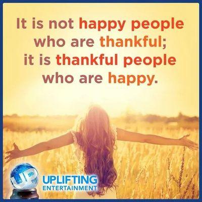 u4me314's profile picture. Bn all I can B!