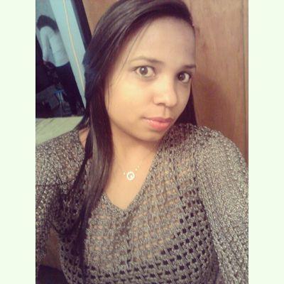 Naci en Manaure-Guajira, Trabajar con la Salud es unos de mis Deseos y hacerlo con el Corazon es lo mas Agaradable! Gracias Jesus por Todo :) :)