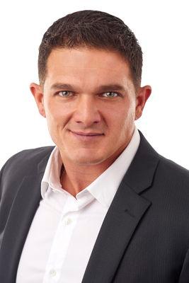 819jeandrouin's profile picture. courtier immobilier m