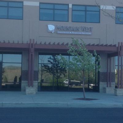 LanceHackworth's profile picture. Hi, my name is Lance Hackworth and am with Mountain West Insurance specializing in commercial and farm/ranch insurance. I have nearly 16 yrs in the industry.