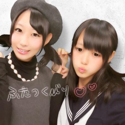 JK1／バスケ部
新アカ！登録して〜