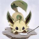 さとう (@22Yu8) Twitter