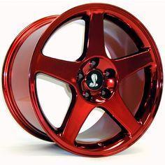 joseth61's profile picture. 