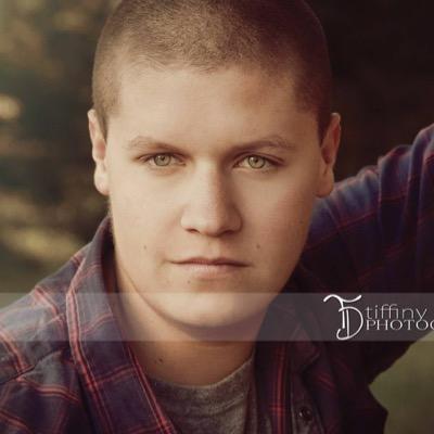 cptkirk0525's profile picture. 17, Senior, P-Bread has my soul