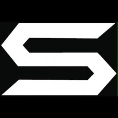 LuckyScript's profile picture. {Script}; Designer/Artist/Visualist| Lucky Clan| Possible montage when 75 followers are hit.|#LuckIsPrize