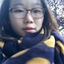 Juan Sun - @SarahSunwang - Twitter