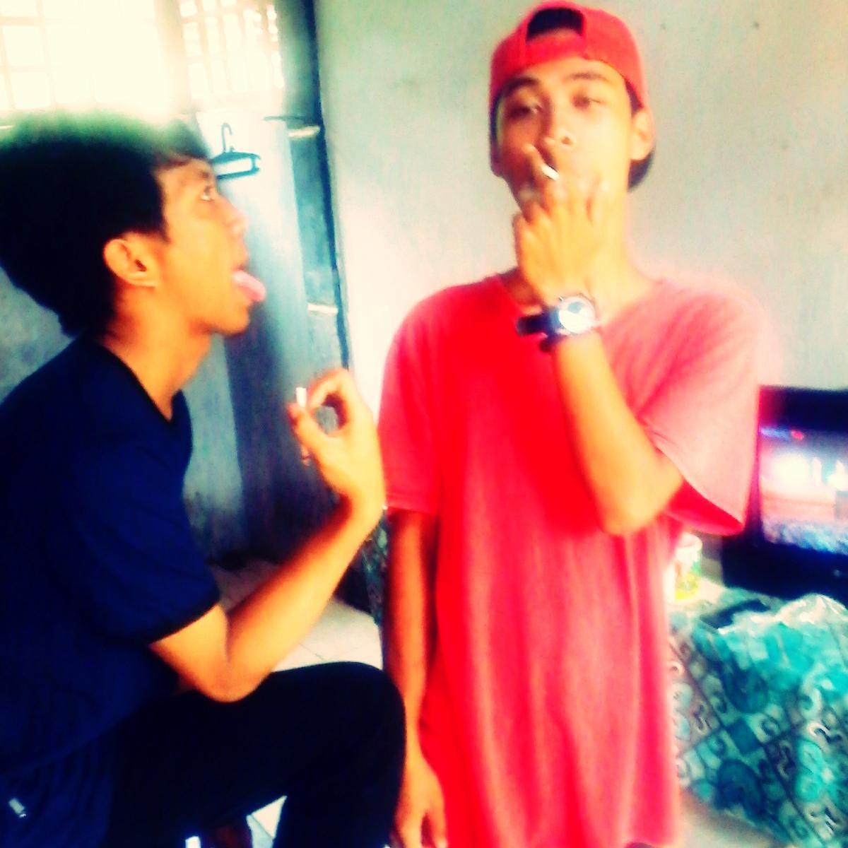 RAIN RASTA