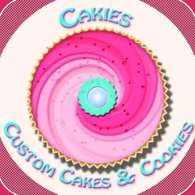Custom Cakes & Cookies
Owned by Quiyanni & Dasia
Email us at:
Cakie216@gmail.com
Call us at:
(216) 386-8547
Located In Cleveland