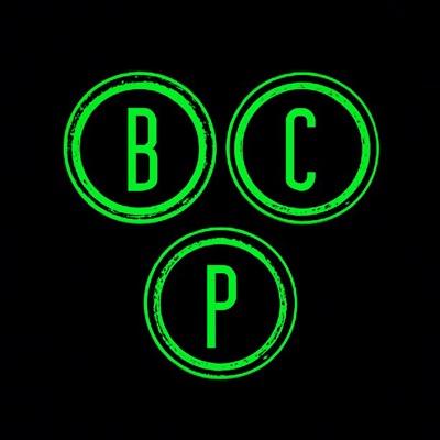 Bird City Pipes is an affordable American glass pipe and accessories company. (No Under Age Sales 18+) #birdcitypipes