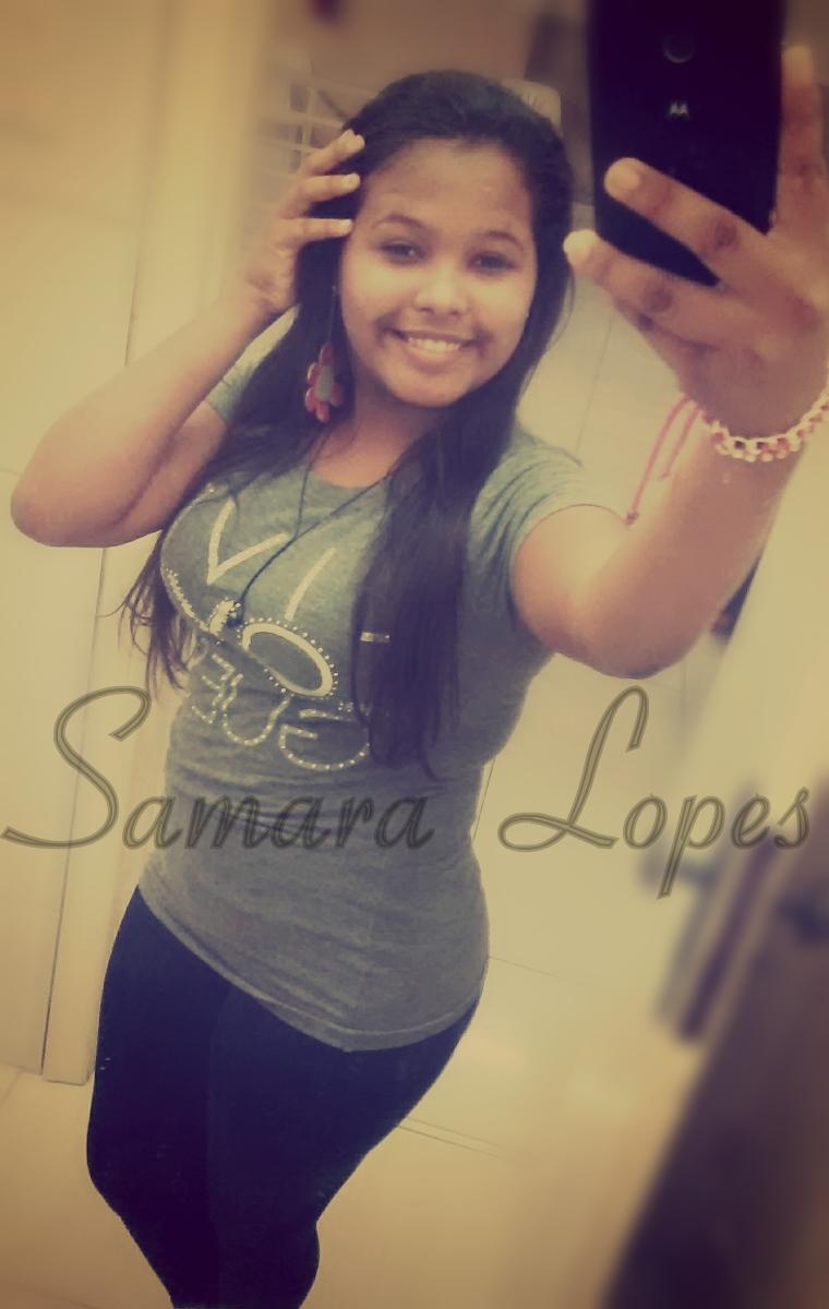 ♥♥♬eu posso conquistar tudo que eu quero♬♥♥