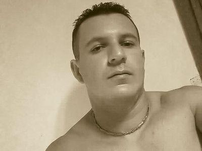 araujooperacoes's profile picture. 