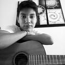 Edwin Osuna - @edwinosuna132 - Twitter