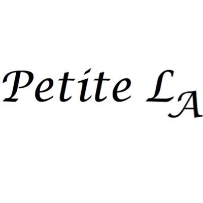 Shop online now http://t.co/GcN2KuYlMn! Follow us to see what's coming to our online store. Instagram: @ShopPetiteLA