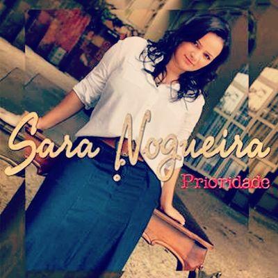 Instagran: cantorasaranogueira                   ♡##♥♥#telouvarpramimeviverSenhor#♡♥#♥♡♥ contatos:018- 996207122                                018- 997650852