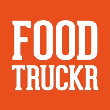 The #1 online business resource for current and aspiring food truck owners looking to succeed. We love tasty food photos & long walks through food truck parks.