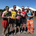 Eli Dutcher - @EliDutcher - Twitter