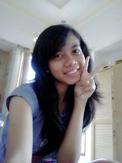 dyahparamita3's profile picture. Ida Ayu Trisna Dyah Paramita | 07 Maret 1999 | IXB SMP N 1 Gianyar