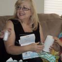 Kim Staats - @oilofester - Twitter