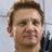 Mr_Hawkeye_'s profile image