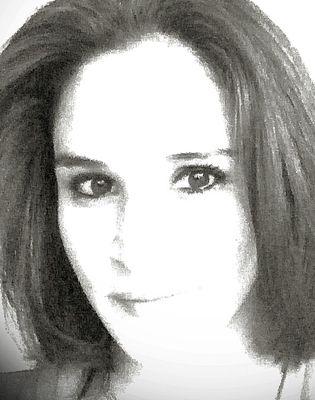 Vero_Oviedo's profile picture. MKT Comm., digital mkt, PR, mamá luchona y muy trabajadora. Think big, make it happen...