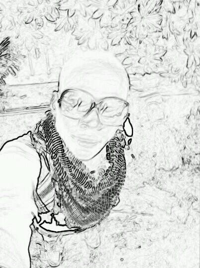 bokeke01's profile picture.