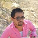 GERMAN AVILA ORTEGA - @GERMAN_14 - Twitter