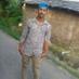 Monty Thakur (@e52484eee0e4476) Twitter profile photo