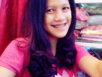 wikiwindow's profile picture. 