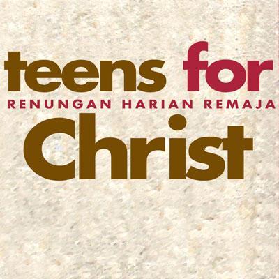 Teens4ChristYKB's profile picture. Renungan Harian Remaja