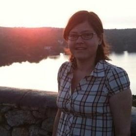 alucier's profile picture. 