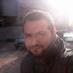 Gerardo (@gerardoicu) Twitter profile photo Gerardo (@gerardoicu) Twitter profile photo