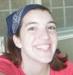 jen_lynne87's profile picture. 