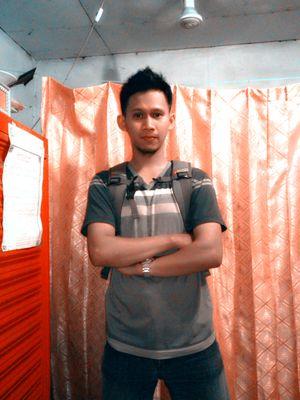 jelek2 manusia.. dri pda ganteng2 srigala # fb : oten tri pahlevi # pin bb 760A3D76 # line : iamoten