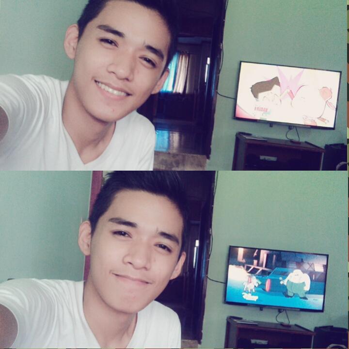 freelance Dancer , Sinag Dancer 3 I skate I dance I play I shoot