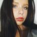 Grace Taylor (@grace_taylor98) Twitter profile photo