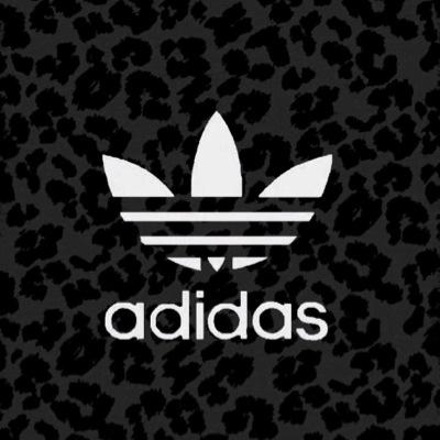 soccer23692407's profile picture. 鈴峰1年/サッカー部/フォローよろしくおねがいしますm(._.)m