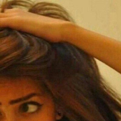 ‏الكشخهه مناآ وفيناآ حناآ بنات عماآآن الحﻵ كله فيناآ ♡