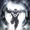 I follow Back - @AndrewJerry6 - Twitter