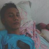 Pengen cari yg seagama