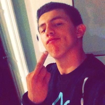 Anthony__562's profile picture. 