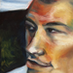 Jason van Zyl (@jvanzyl) Twitter profile photo Jason van Zyl (@jvanzyl) Twitter profile photo